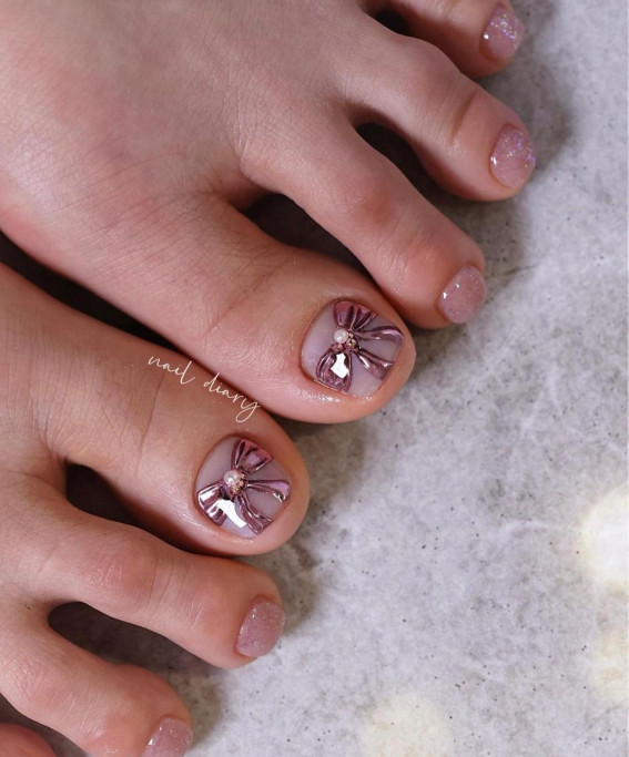 pedicure designs 2022, pedicure designs flower, pedicure designs simple, toe nail designs, toe nail designs 2022, toe nails summer, pedicure designs summer, pedicure designs white, pedicure designs summer, trendy pedicure designs, toe nail designs white, toe nail ideas 2022