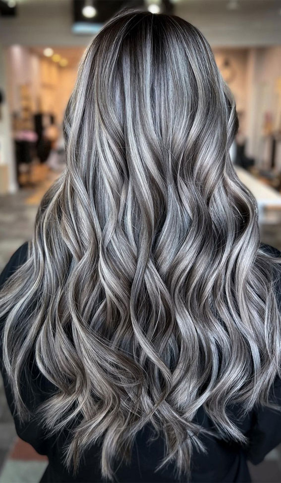 ash blonde hair, ash blonde hair color, ash blonde balayage, new hair color trends 2022, natural ash blonde, medium ash blonde, ash blonde brown, smokey ash blonde, light ash blonde, dark ash blonde