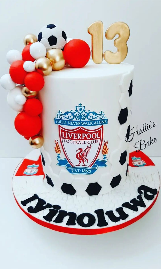 liverpool cake, liverpool football theme cake, football birthday cake, football birthday cakes, football birthday cakes 2022, liverpool football cake, easy football cake ideas, football cake designs for birthday boy, football birthday, chelsea football cake ideas, football birthday cakes images, football cake ideas, manchester football cake, football theme birthday cake