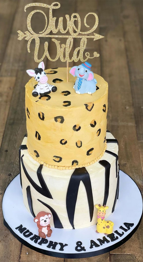 Birthday Cake Design Ideas Android के लिए APK डाउनलोड करें