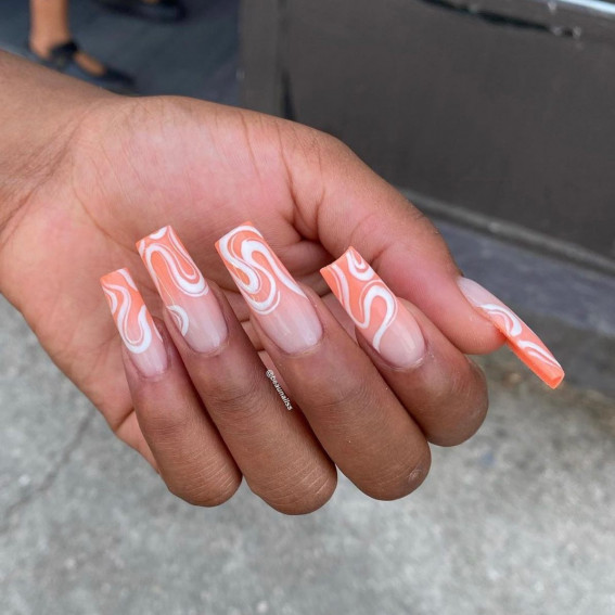 summer nails, summer nail ideas, summer nails 2022, summer nail designs, summer nails gel, summer nail colors, summer nail designs 2022, summer nails simple, white summer nails, minimalist summer nails, summer nail colors 2022, minimalist nail art, summer nails acrylic