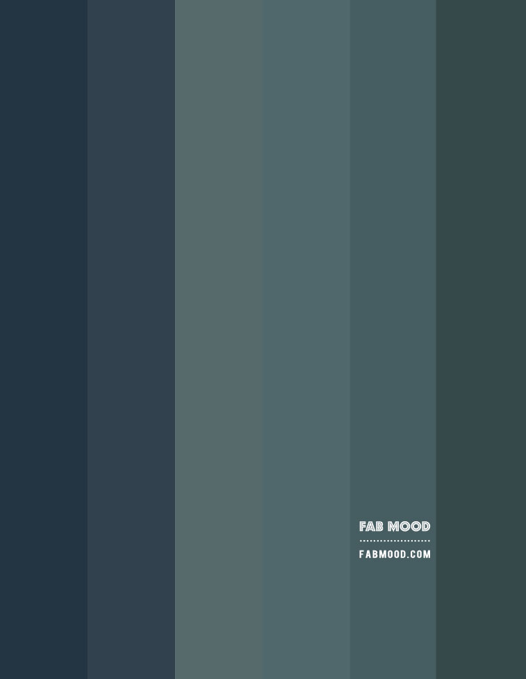 calming colors , neutral living room , calming colors mental health, cool tones ideas, relaxing color palette, living room painting colors, color palette, green and navy blue