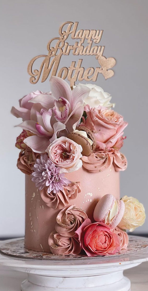 Celebration Cakes Archives - Tasteful Cakes By Christina Georgiou