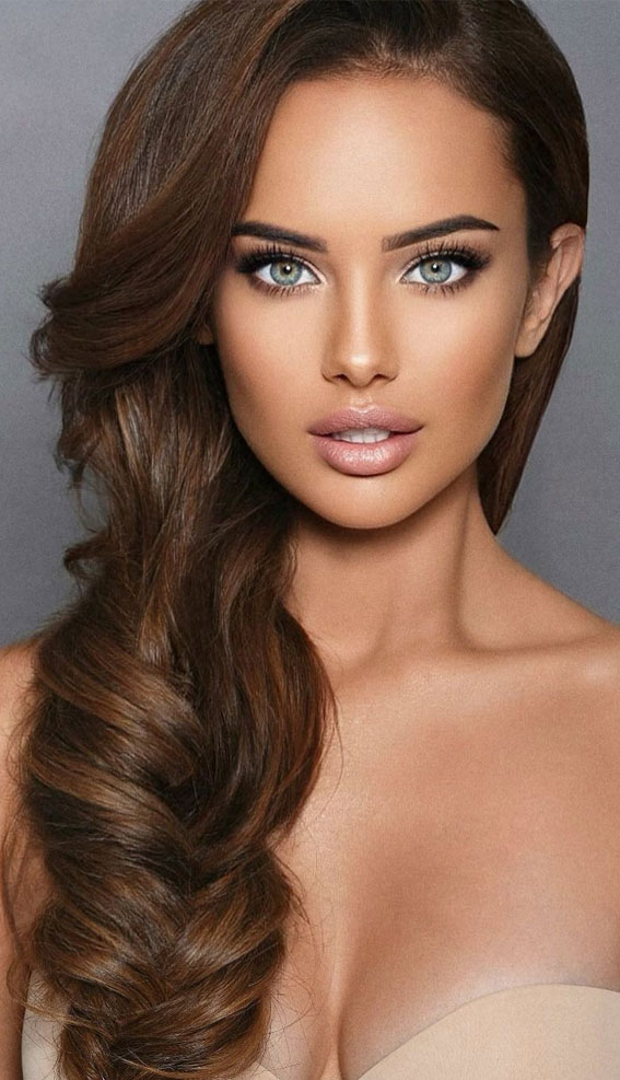 makeup looks 2022, trend makeup ideas, trending makeup looks 2022, 2022 eyeliner trends, bridal makeup trends 2022, natural makeup looks 2022, winter makeup trends 2022, makeup trends autumn 2022, makeup ideas 2022, euphoria makeup 2022, colorful makeup ideas