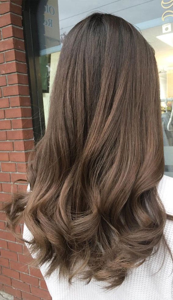 50 Best Hair Colors and Hair Color Trends for 2023  Hair Adviser