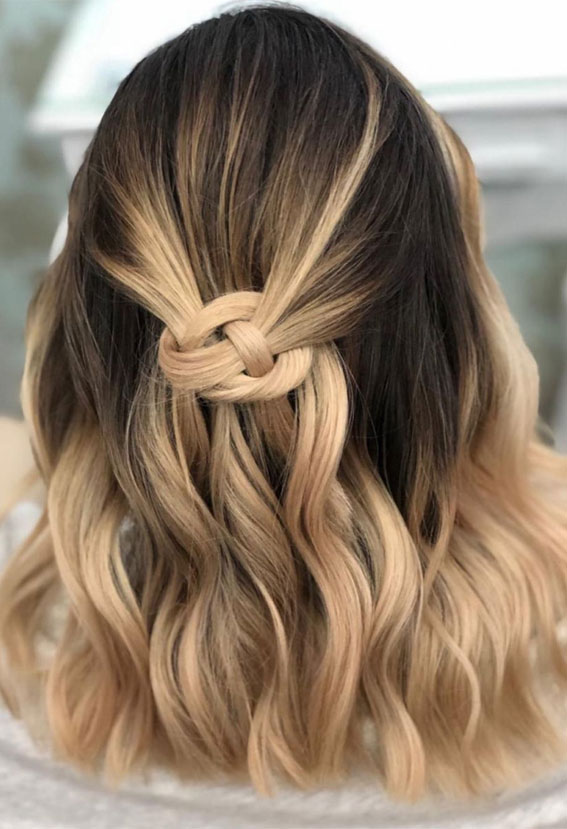 27+ Braid Hairstyles for Short Hair that are Simply Gorgeous