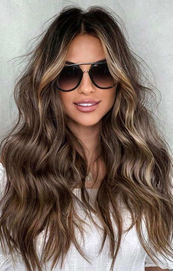 7 Best Amazon Human Hair Lace Wigs 2023: My Handpicked Favorites and  Top-Rated Styles — A Modern Lifestyle, Beauty & Motherhood Blog
