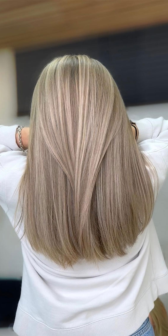 Top 30 Black Hair with Blonde Highlights Ideas in 2023, highlights -  thirstymag.com