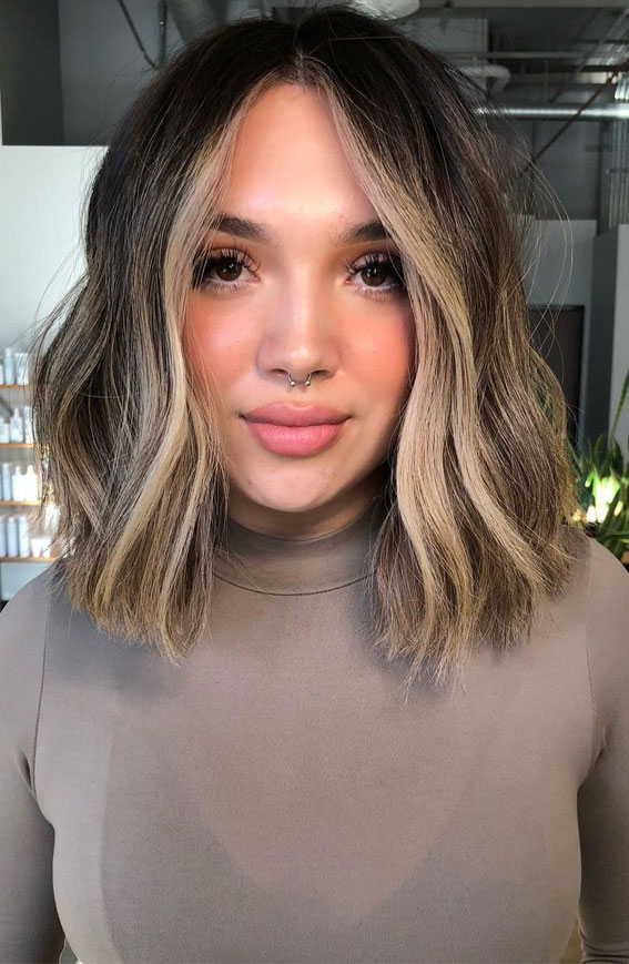 Hair Trends 2023: The Hairstyles, Cuts And Colours Set To Be Huge |  BEAUTY/crew