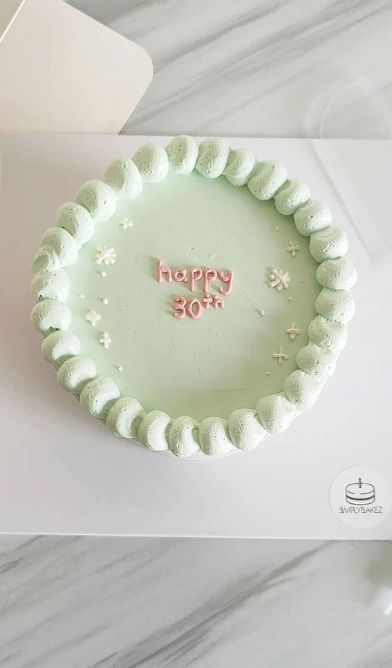 simple birthday cake, minimalist cake, birthday cake ideas, birthday cake trends, birthday cake 2023, cute birthday cake, birthday cake pictures, birthday cake aesthetic