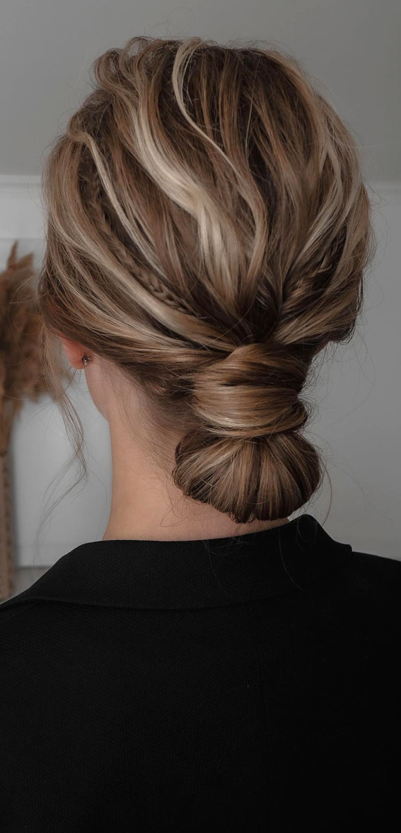 20 stitch braids ponytail hairstyle ideas that look stunning - Tuko.co.ke
