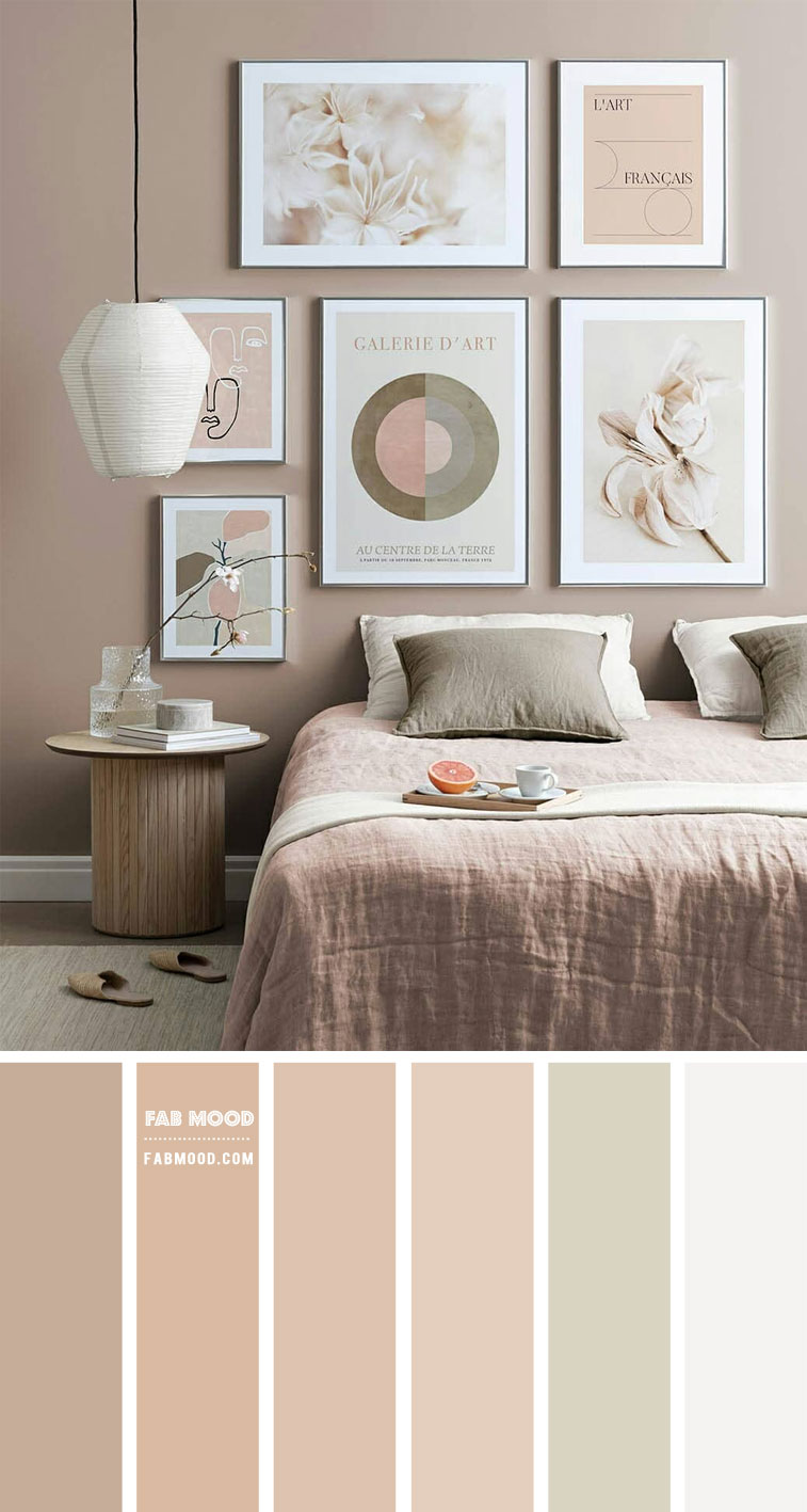 almond color palette, almond color, best color ideas, best bedroom colors, best color combination, top 10 color schemes, almond paint colors, almond color combination, best color for bedroom walls, best colour combinations photos