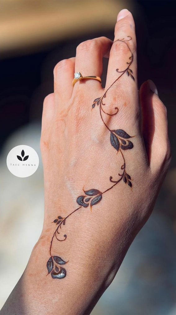 simple henna designs, henna designs for kids, henna designs for hand, henna designs for hand easy, henna designs front hand, wedding henna designs, henna designs for brides, henna hand designs, henna design pictures, henna designs palm, henna designs arabic