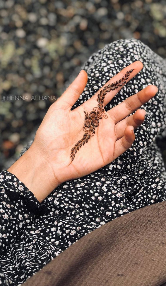 simple henna designs, henna designs for kids, henna designs for hand, henna designs for hand easy, henna designs front hand, wedding henna designs, henna designs for brides, henna hand designs, henna design pictures, henna designs palm, henna designs arabic