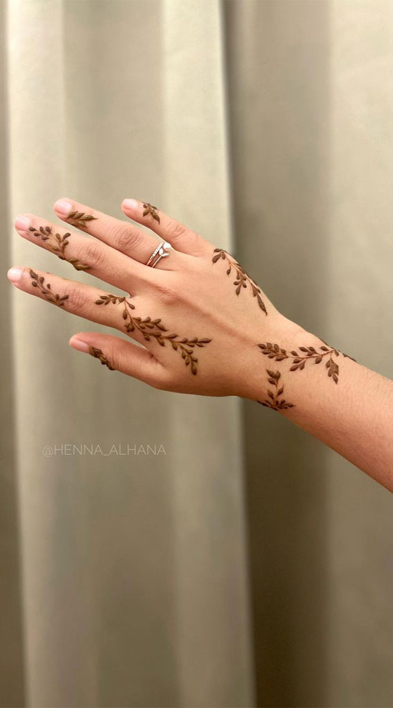 simple henna designs, henna designs for kids, henna designs for hand, henna designs for hand easy, henna designs front hand, wedding henna designs, henna designs for brides, henna hand designs, henna design pictures, henna designs palm, henna designs arabic