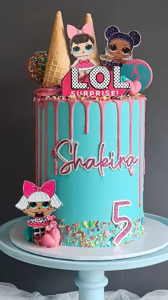 birthday cake ideas, simple birthday cake ideas, birthday cake ideas easy, birthday cake ideas for adults, birthday cake ideas for girls, birthday cake ideas for boys, birthday cake decorating