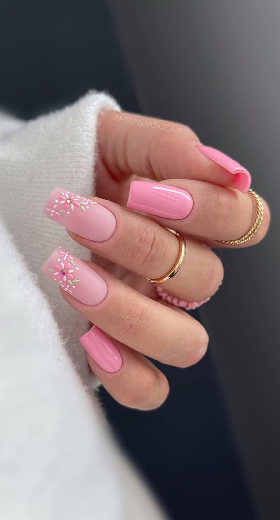 90+ Hot Pink Nail Polish Stock Photos, Pictures & Royalty-Free Images -  iStock | Hot pink nail polish spill