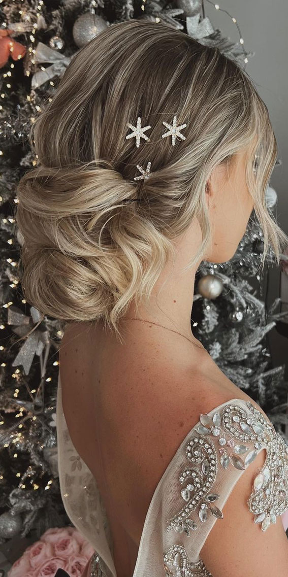 40 Perfect Hairstyles For Long Hair You'll Be Happy You Tried