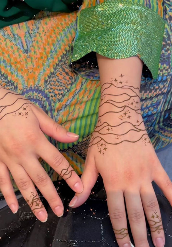 Henna Tattoo Images  Free Download on Freepik