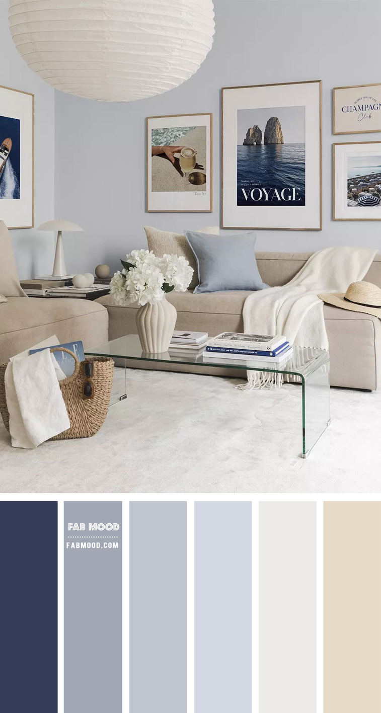 light blue color scheme, light blue color palette, light blue living room, light blue color scheme, light blue color ideas
