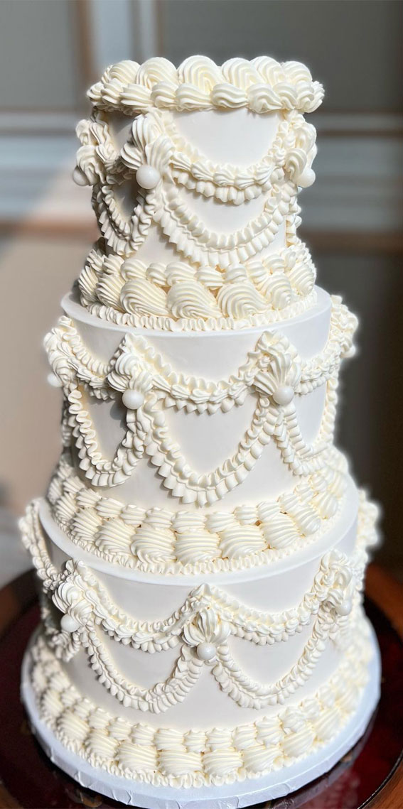 wedding cake, the most beautiful wedding cake, elegant wedding cake, wedding cake inspiration, wedding cake photos, wedding cake pictures, wedding cakes, wedding cake trends