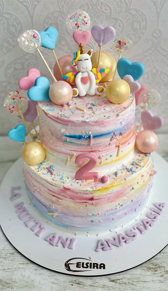 birthday cake, birthday cake ideas, birthday cake images, birthday cake pictures, chocolate birthday cake
