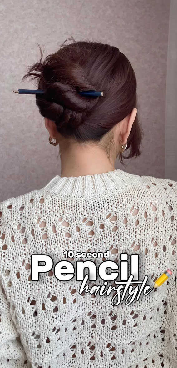 cute hairstyle with bow, boho hairstyle, Adorable hairstyles, cute hairstyle, cute braid with bow, Adorable hairstyles for long hair, cute hairstyles for school, Adorable hairstyles for medium hair, Adorable hairstyles easy, pretty hairstyle, easy cute hairstyles