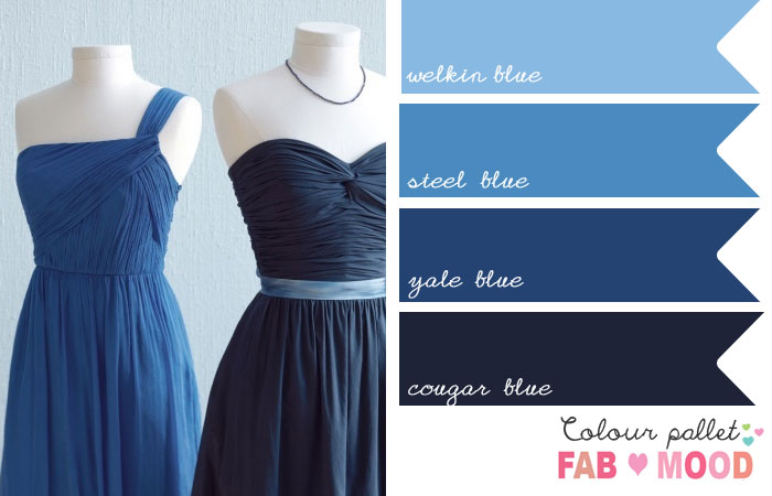 blue wedding,blue wedding colour,blue colour mood board