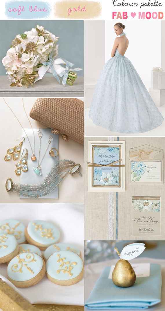 blue gold wedding colour, blue and gold wedding colours,blue gold wedding theme,blue gold wedding colors,blue gold wedding ideas,blue gold wedding colour mood board