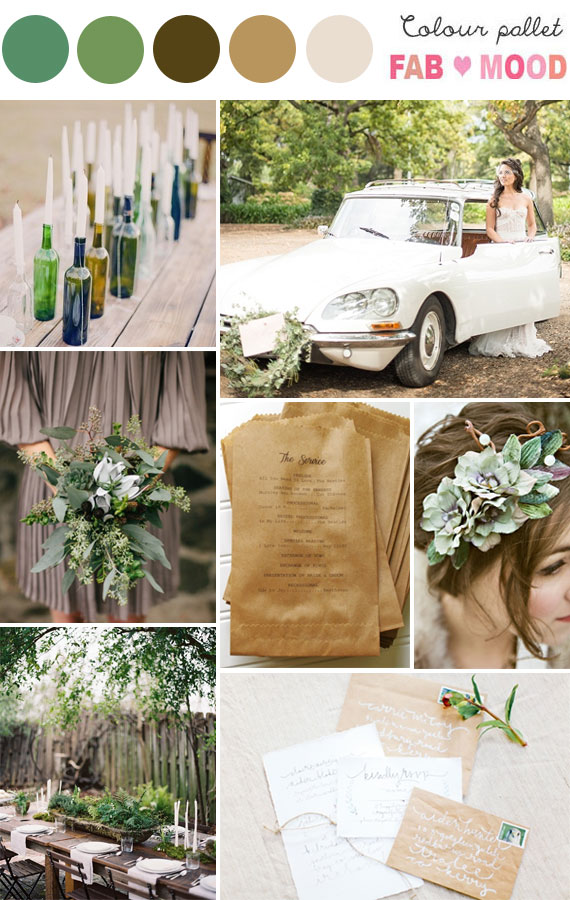 rustic wedding colors,rustic wedding color palettes,rustic wedding mood board,rustic wedding color palette,green rustic wedding ideas,rustic wedding color scheme,rustic green wedding ideas,rustic wedding ideas