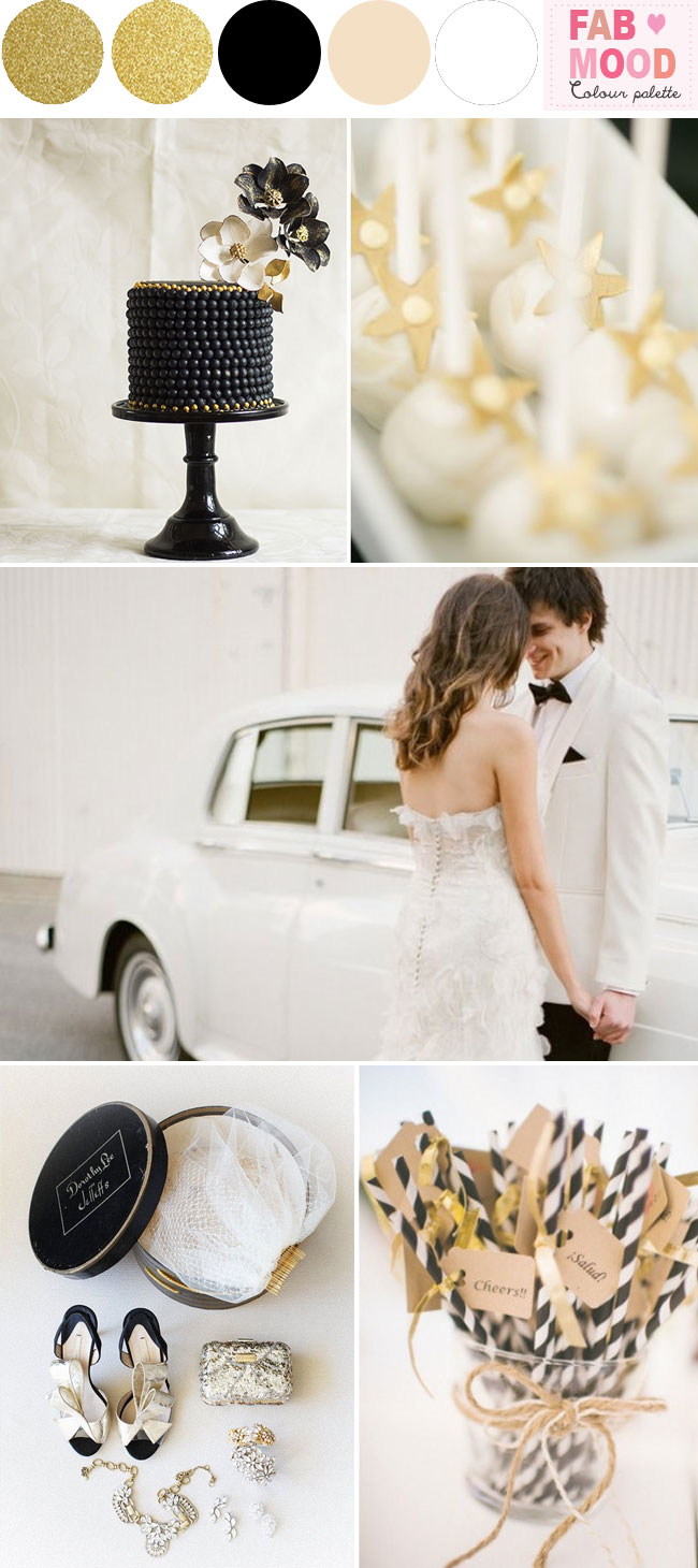 black white gold wedding colors,black white gold weddings black white gold wedding board, black white gold wedding color palette,black white gold wedding theme,black white gold wedding ideas