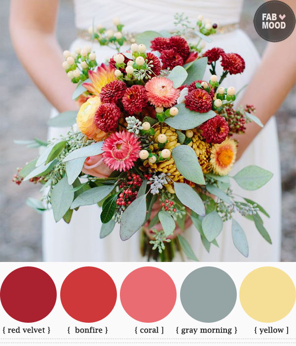  autumn wedding bouquets ideas,autumn wedding bouquets,autumn wedding bouquets flowers,autumn bouquet,wedding bridal bouquets,bridal bouquets,wedding bridal bouquet styles,wedding bridal bouquet ideas,wedding bouquet colours,wedding bouquet colors,fall wedding bouquet colors