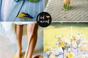 blue green yellow,Spring Wedding see Blue Green Yellow Wedding Colours Palette,powder blue green yellow wedding palette, yellow green wedding theme ideas,yellow blue bouquets