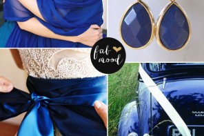 Shades of blue + mint + teal see more https://www.fabmood.com/navy-blue-and-mint-wedding-teal wedding board teal wedding,dazzling blue, royal blue mint wedding palette,navy blue and mint wedding,monaco blue mint wedding palette