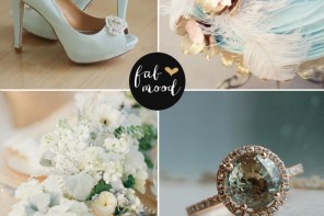 light blue and gold wedding colors https://www.fabmood.com/light-blue-and-gold-wedding-colors light blue and gold wedding colors,light blue and gold wedding,pale blue wedding,gold elegant wedding,blue and gold wedding ideas,baby blue and gold wedding