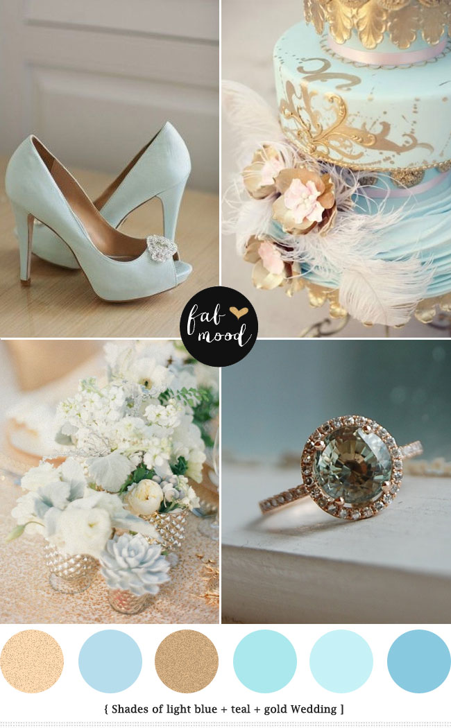 light blue and gold wedding colors https://www.fabmood.com/light-blue-and-gold-wedding-colors light blue and gold wedding colors,light blue and gold wedding,pale blue wedding,gold elegant wedding,blue and gold wedding ideas,baby blue and gold wedding 