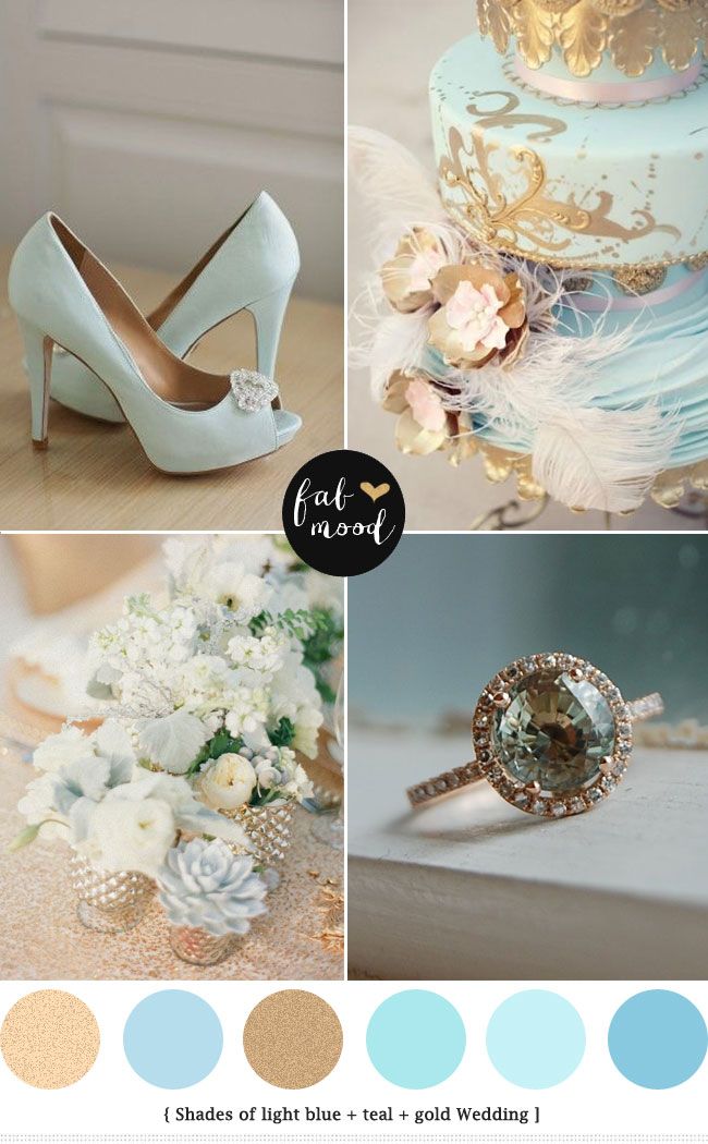 light blue and gold wedding colors https://www.fabmood.com/light-blue-and-gold-wedding-colors light blue and gold wedding colors,light blue and gold wedding,pale blue wedding,gold elegant wedding,blue and gold wedding ideas,baby blue and gold wedding