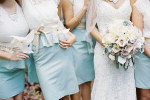 mint bridesmaids,mint bridesmaids dresses,mint ,bridesmaids dresses,mint bridesmaid gowns,bridesmaids mint green,mint blue bridesmaids dresses