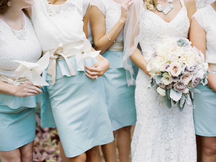 mint bridesmaids,mint bridesmaids dresses,mint ,bridesmaids dresses,mint bridesmaid gowns,bridesmaids mint green,mint blue bridesmaids dresses