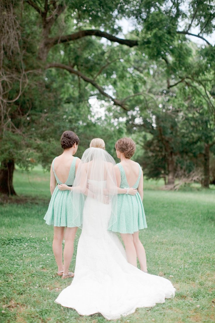 Mint bridesmaids,mint bridesmaids dresses,mint ,bridesmaids dresses,mint bridesmaid gowns,bridesmaids mint green,mint blue bridesmaids dresses