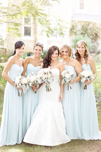 light blue and gold wedding colors,baby blue wedding palette