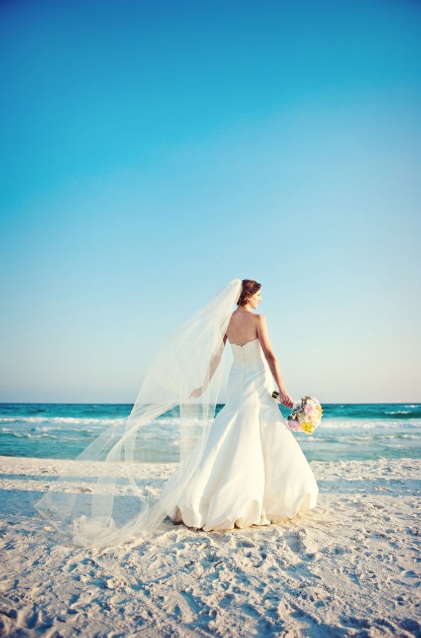 beach wedding dresses,beach wedding dresses ideas,pink beach wedding dresses,beach wedding gowns,short beach wedding dresses,retro wedding dresses,coloured beach wedding dresses,wedding dresses for beach wedding,white wedding dresses,beach white wedding dresses,designer wedding dresses,bridal wedding shoot,bridal wedding session