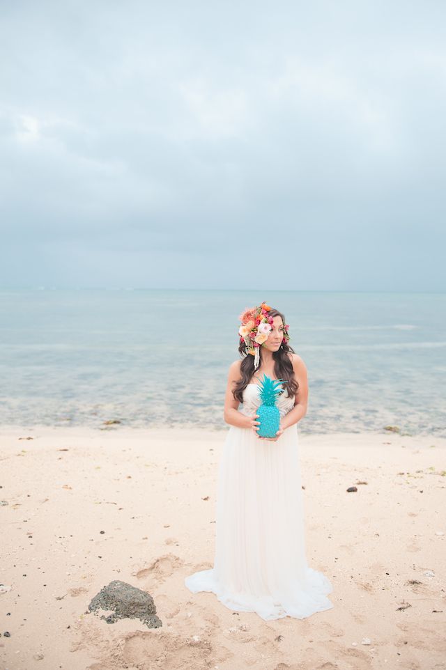 beach wedding dresses,beach wedding dresses ideas,pink beach wedding dresses,beach wedding gowns,short beach wedding dresses,retro wedding dresses,coloured beach wedding dresses,wedding dresses for beach wedding,white wedding dresses,beach white wedding dresses,designer wedding dresses,bridal wedding shoot,bridal wedding session