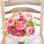 garden roses bouquet,garden roses wedding bouquet,english garden roses bouquets,garden roses bridal wedding bouquets