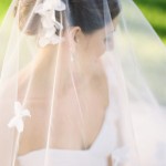 bridal veils,wedding headpieces
