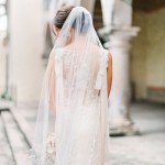 bridal veils,wedding headpieces