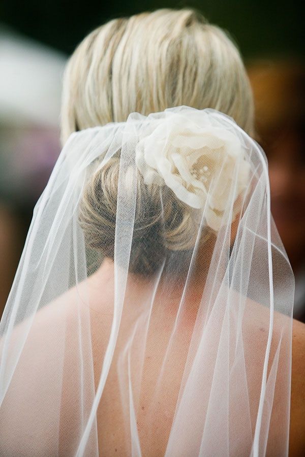 bridal veils and headpieces 1 - Fab Mood  Wedding Colours, Wedding Themes,  Wedding colour palettes
