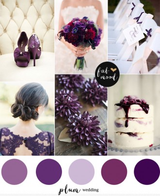 plum wedding color schemes,plum wedding color palette,plum wedding inspiration,plum wedding shoes for bride,plum wedding theme
