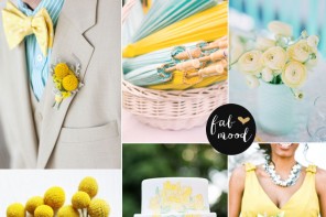 mint and yellow wedding,mint and yellow color scheme,mint and yellow wedding colours,mint green and yellow wedding colors,mint and yellow wedding colors