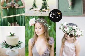 green lavender wedding,green lavender color scheme,lavender and green wedding colors,lavender green wedding colors,green and lavender wedding,wedding theme